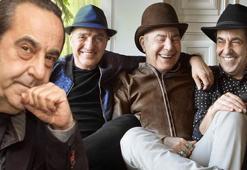 Özkan Uğur'dan sağlık durumuyla ilgili yeni açıklama!