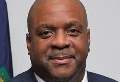 Ülkenin başbakanı uyuşturucu kaçakçılığından gözaltında!