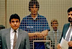Korku filmi değil gerçek! Öldürmeden önce yaptıkları kan dondurdu