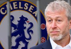 İngiliz milyarderden Chelsea'ye inanılmaz teklif! Transfere harcanacak parayı da açıkladı