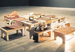 Zamansız bir arayış