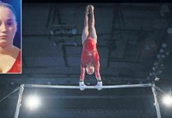 Ya dünya ya Ukrayna