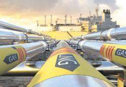 Enerjide alternatif arayışı Türkiye için altın fırsat!