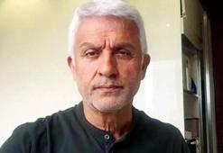 Talat Bulut kimdir, kaç yaşında? Talat Bulut nereli? Dizileri - filmleri - tiyatroları