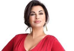 Nilgün Belgün kimdir, nereli? Nilgün Belgün kaç yaşında? İşte biyografisi