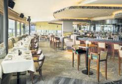 İşletmeler heyecanla bekliyor! 'İntikam alışverişi' artacak