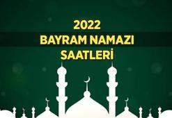MUĞLA BAYRAM NAMAZI SAATİ 2022: Muğla'da Bayram Namazı Saat Kaçta Kılınacak?