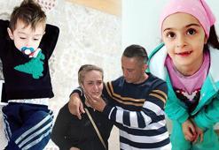 Küçük Ege'den umutlandıran haber