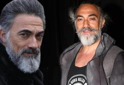 Selim Bayraktar: Annemi çok özledim