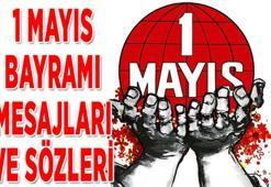 RESİMLİ 1 MAYIS MESAJLARI 2022 / ANLAMLI 1 MAYIS İŞÇİ BAYRAMI KUTLAMA SÖZLERİ ||1 Mayıs İşçi Bayramı mesajları (yepyeni, uzun, kısa)
