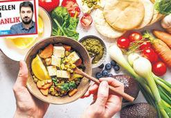 Türkiye’nin yeni yaşam gerçeği