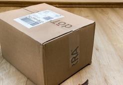 KARGOLAR ÇALIŞIYOR MU? Bayramda Kargolar Açık Mı, Dağıtım Yapılıyor mu? Kargo Çalışma Saatleri