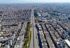 Binlerce kişi 'fahiş artış'tan şikayetçi! Fiyatlar tavan yaptı