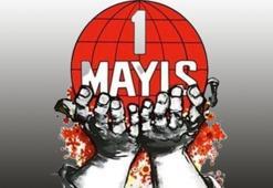 1 MAYIS İŞÇİ BAYRAMI MESAJLARI 2022 || Yeni, anlamlı, resimli 1 Mayıs mesajları ile kutlama sözleri...