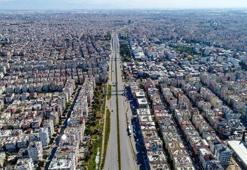 Binlerce kişi 'fahiş artış'tan şikayetçi! Fiyatlar tavan yaptı