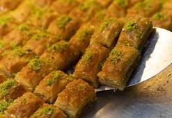 Bayramda artan tatlı tüketimi kan şekerinde 'ani dalgalanma' yaratıyor