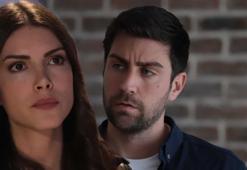 TEŞKİLAT YENİ BÖLÜM YOK MU neden yok? Teşkilat 45. yeni bölüm ne zaman ekrana gelecek? TRT 1 yayın akışı...