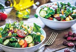 ‘Veganlığın temeli: Hayvanların acısı’