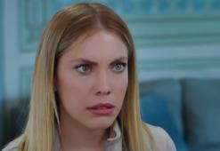 Yasak Elma yeni bölüm bu akşam var mı, bugün yok mu? Yasak Elma 141. bölüm ne zaman yayınlanacak?