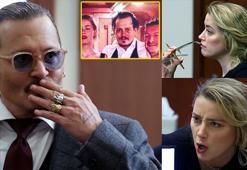 Amber Heard 'manşetler kötü' diyerek ekibini kovdu! Uzman 'Bunu yapmak çılgınlık' dedi