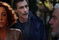 HAKİM DİZİSİ BU AKŞAM YOK MU (2 Mayıs ATV yayın akışı 2022), bu hafta yeni bölüm var mı? Hakim dizisi yeni bölümü ne zaman, hangi gün?