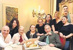 60 yıl önce, 60 yıl sonra