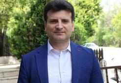 “10 güne kadar kalan kısıtlamalar kalkabilir”