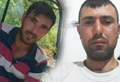 Aydın’da korkunç olay! Tartıştığı kardeşini öldürdü