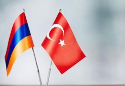 Türkiye - Ermenistan arasında 3. görüşme
