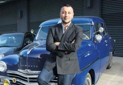 Geri sayım başladı