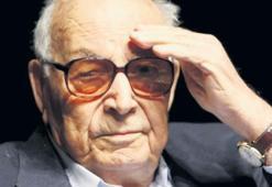 Köln’de Yaşar Kemal sempozyumu