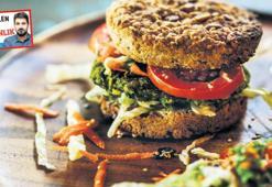 Nasıl vegan oldular?