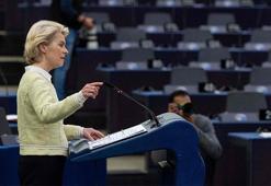 AB, Rusya’dan petrol alımını durduracak