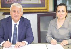 Esnafa indirimli göz muayenesi