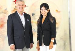CI Bloom için geri sayım başladı