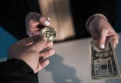 Kripto para piyasasında 'Fed' hareketi