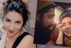 Meltem Yılmazkaya: Her hikaye aynı başlamaz