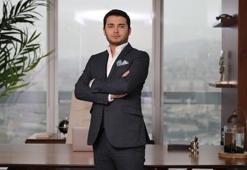 Thodex davasında duruşma ertelendi! Salon karıştı: Müdahale edin!