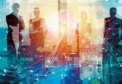 İşte Türki̇ye’nin EN ETKİN 50 CHRO’SU