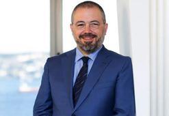 Büyük istifa dalgası