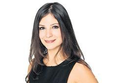 NFT’ler ve telif piyasası