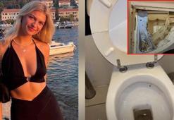 İnternetten tanıştığı ev arkadaşlarını ifşa etti! Sosyal medyada viral oldu