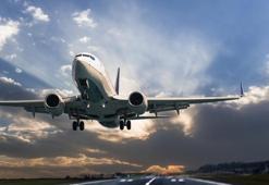 Rus Havayolu Aeroflot İstanbul ve Antalya uçuşlarına yarın başlıyor