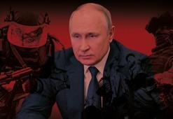 Son dakika: Lavrov'un sözleri ortalığı karıştırmıştı! İsrail duyurdu: Putin özür diledi