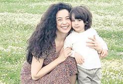 Güzel havanın  tadını çıkardılar