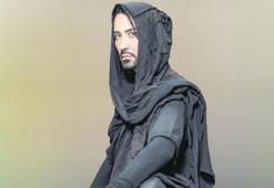 ‘Gayrı’ için  seyyah oldu