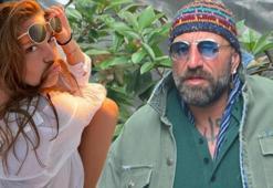 Aslı Enver'den Önder Öztarhan ayrılığı sonrası ilk açıklama