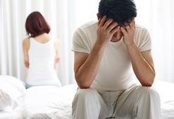 Erkek infertilitesi hakkında sık sorulan 4 soru