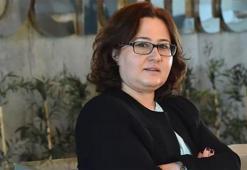 Çalışan kadınların sorunu ‘tükenmişlik’