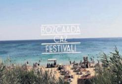 Caz’a doyacaksınız